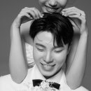목화스튜디오