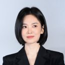 장마철 머리 고민 끝! 위례 스타필드 미용실 시세이도 볼륨매직으로 송혜교 단발 완성