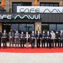 무의사랑공인중개사사무소 이미지