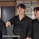 영스테이지 이미지