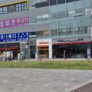 카페테리아24 이미지