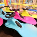 헬로방방 이미지