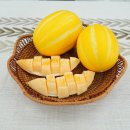 성주