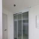 영림슈퍼 이미지