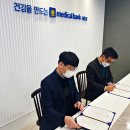 연서메디칼 이미지