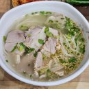 서지마을영농조합법인 | 제주도 여행 시즌2
