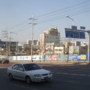 서원대로2 이미지