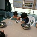 신애유치원 이미지