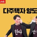 부동산경매 심화 이미지