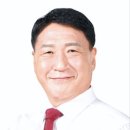 정영철농장 네이버블로그