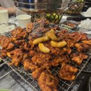 대구닭구이 내돈내산 맛집 구닭다리 본점 솔직후기
