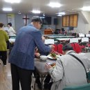계명세탁소 이미지