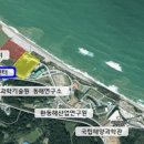 경북환동해지역활성화센터