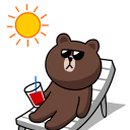 샛별단지_동 이미지
