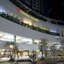 서면더샵센트럴스타 이미지