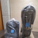 푸르지오 항균세탁 이미지