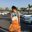 오성떡집 이미지