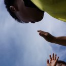 금포초등 이미지