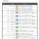 메타학원 이미지