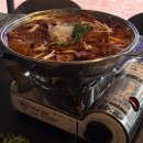 신전육회 | [주월] 연어&육회 찐맛집 사당 이자카야 후기