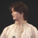 영원한 약속 이미지