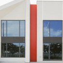 종합카인테리어 이미지