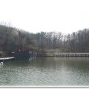 블랙세인트 이미지