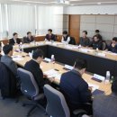 (주)대정밸브 이미지