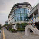 온달농수산 | [가락몰] 온달수산 (온프리미엄 모둠회 후기)