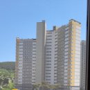 (주)이지경남 이미지