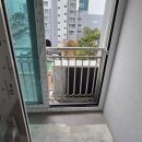 신월동040 | 신월동 시스템에어컨 시공 후기: 벽산블루밍 아파트 삼성 에어컨 깔끔한 설치 (ft. 호수인테리어)