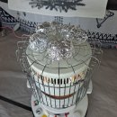 장호주유소