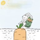 러너스토끼 이미지