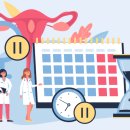 김지수한의원 이미지