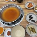 홍이네샤브칼국수 이미지