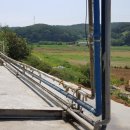 대흥정밀 이미지