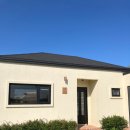 하도리 동동동 이미지