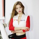 엣찌 이미지