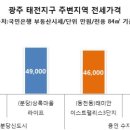 태전산업개발 이미지