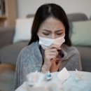 소우주한방병원 이미지