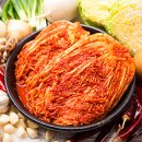 문화여성병원 이미지