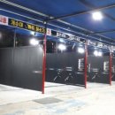 탑셀프세차장 이미지