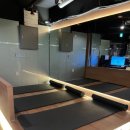 제이투피트니스 | 제이투피트니스 이용 후기 개금피티 일상 기록