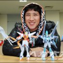 황애드 이미지