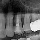 다산이편한치과의원 이미지