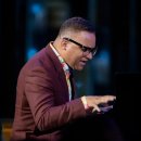 Best Photo Family 이미지