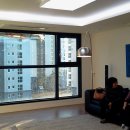 (주)가야이엔씨 - 20353 | (주)가야이엔씨