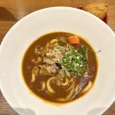 03. 花咲く町の角誓ったあの時の笑顔は何なん