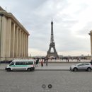 행복광장 화장실 이미지