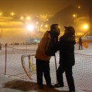 봄,여름,가을,겨울 이미지